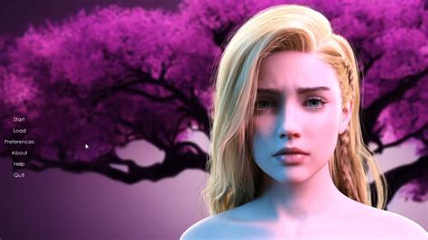 Reclaiming The Lost [v0.7] [Passion Portal] .